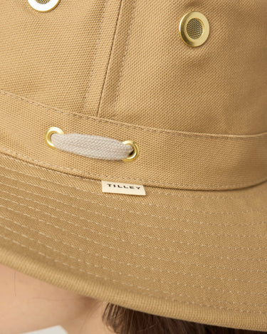 #colour_dark-khaki
