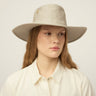 #colour_khaki