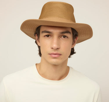 #colour_british-tan