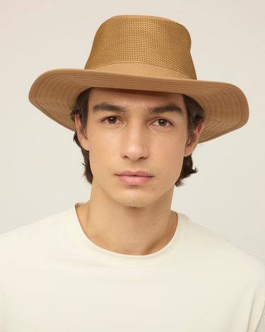 #colour_british-tan