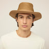 #colour_british-tan