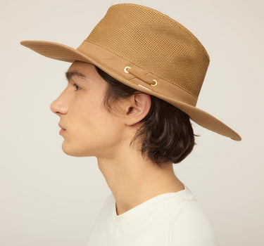 #colour_british-tan