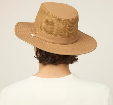 #colour_british-tan