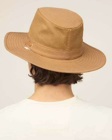 #colour_british-tan