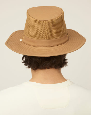 #colour_british-tan