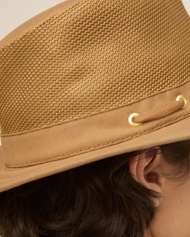 #colour_british-tan