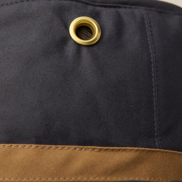 #colour_navy