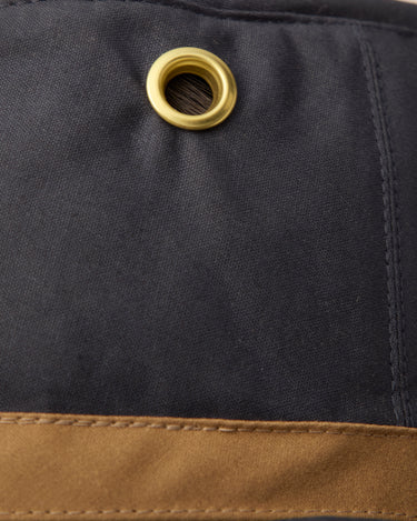 #colour_navy