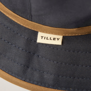 #colour_navy