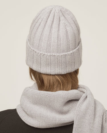 #colour_grey-mix