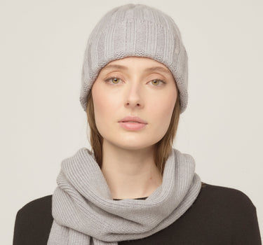 #colour_grey-mix