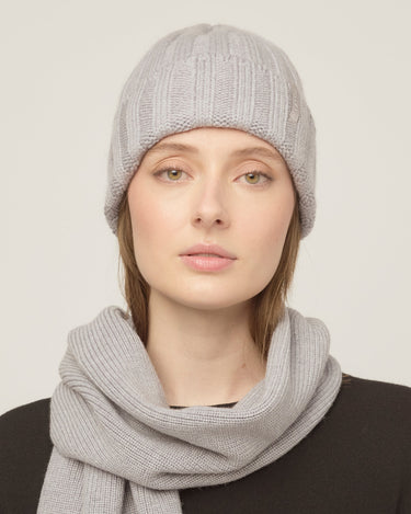 #colour_grey-mix