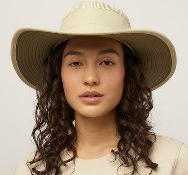 #colour_khaki-olive