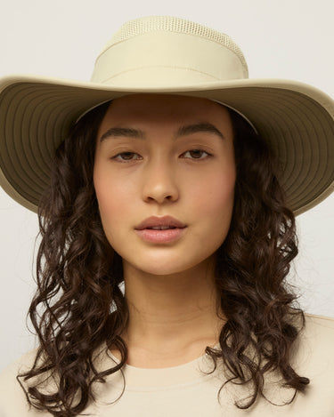 #colour_khaki-olive