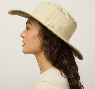 #colour_khaki-olive