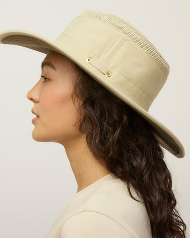 #colour_khaki-olive