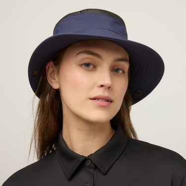 #colour_navy