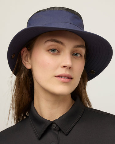 #colour_navy