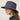 #colour_navy