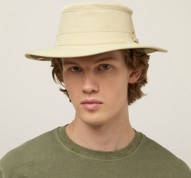 #colour_khaki-olive-airflo
