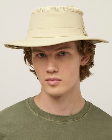 #colour_khaki-olive-airflo