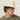 #colour_khaki-olive-airflo