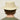 #colour_khaki-olive-airflo