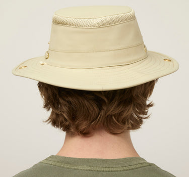 #colour_khaki-olive-airflo