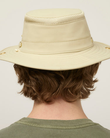 #colour_khaki-olive-airflo
