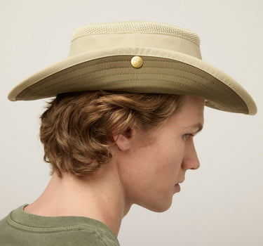 #colour_khaki-olive-airflo
