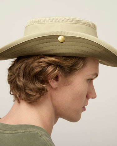 #colour_khaki-olive-airflo