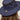 #colour_navy
