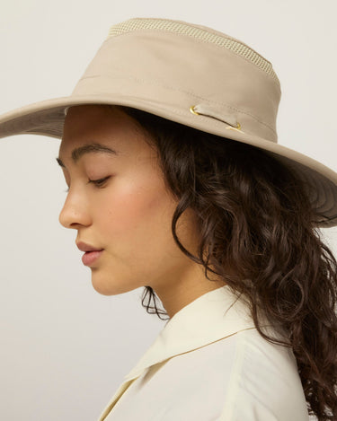 #colour_khaki-olive