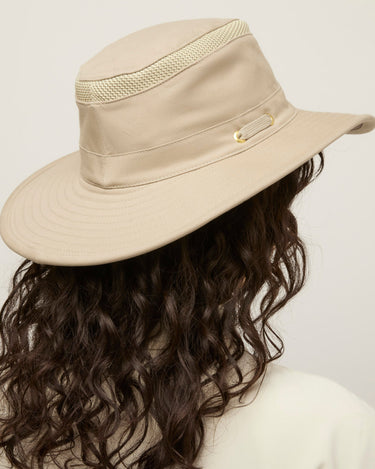 #colour_khaki-olive