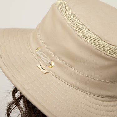 #colour_khaki-olive