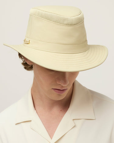 #colour_khaki-olive