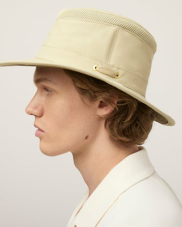 #colour_khaki-olive