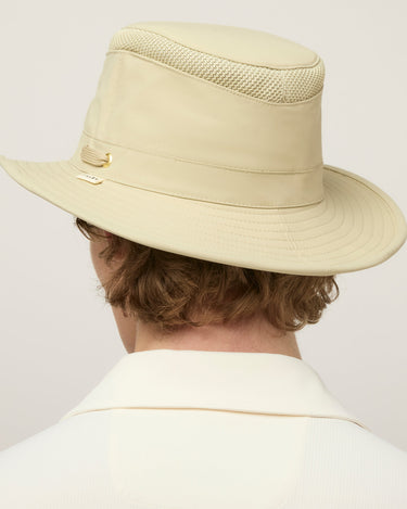 #colour_khaki-olive