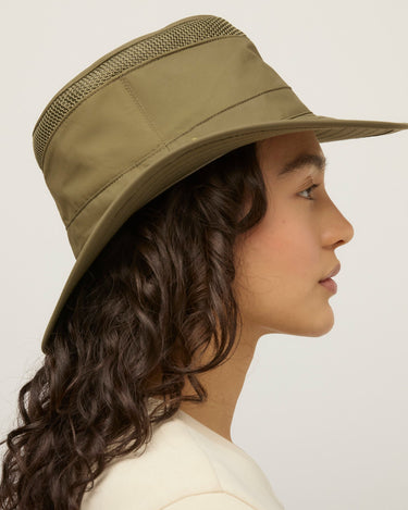 #colour_olive