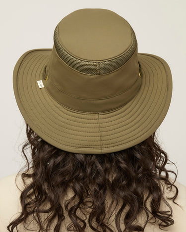 #colour_olive