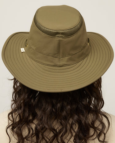 #colour_olive