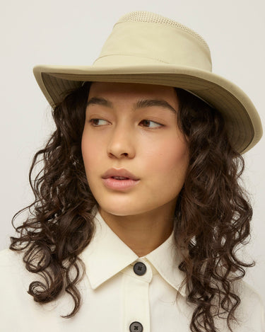 #colour_khaki-olive