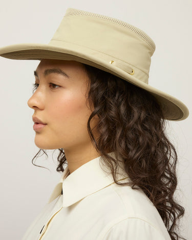 #colour_khaki-olive