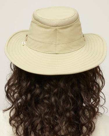 #colour_khaki-olive
