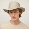 #colour_khaki