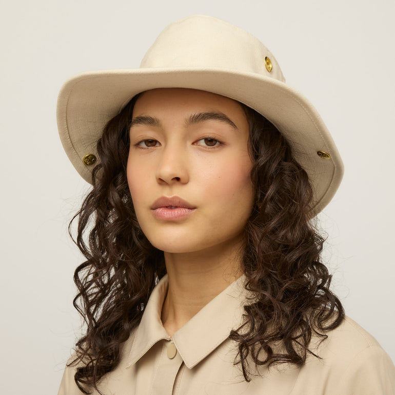 Hats – Tilley Australia