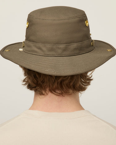 #colour_olive