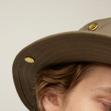 #colour_olive
