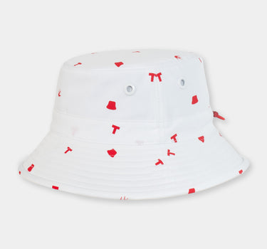 #colour_white-red