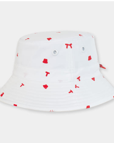 #colour_white-red
